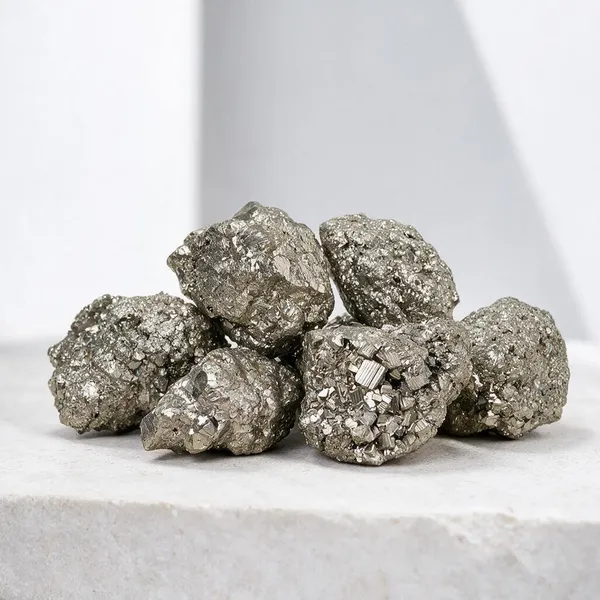 Natural_Pyrite_Raw_Cluster_1_To_1_5_Inch