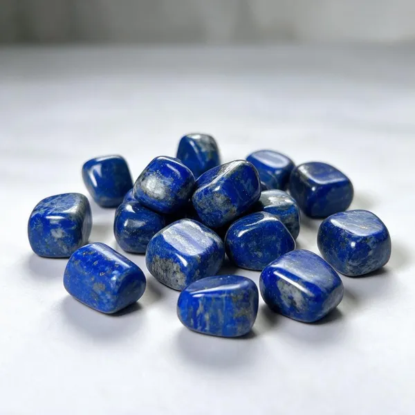 Lapis_Lazuli_Tumble_Stone_Natural_Lapis_Lazuli_Stones_For_Vastu_Correction_1_Pc