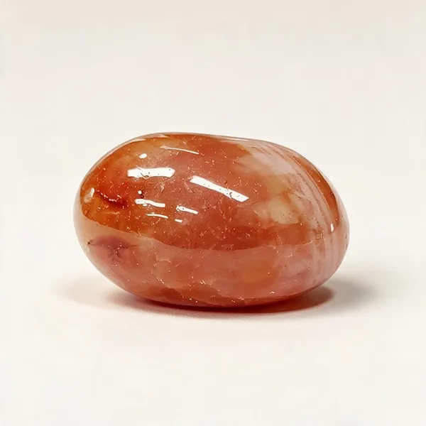 Red_Carnelian_Crystal_Single_Tumble_Stone_Polished_Red_Gemstone_1_Pc