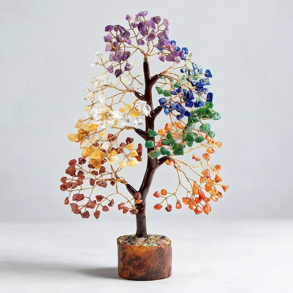 Seven_Chakra_Crystal_Tree_Showpiece_Good_Luck_Home_Decor