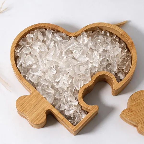 Clear_Quartz_Crystals_Polished_Natural_Stone_Chips_5_To_9_Mm_500_G
