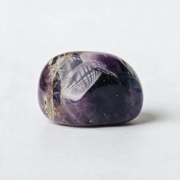 Amethyst_Natural_Stone_Crystal_Single_Tumble_Stone_Polished_1_Pc