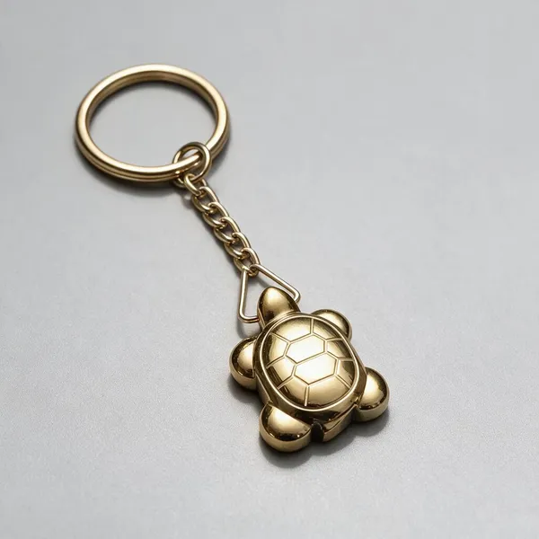 Natural_Golden_Pyrite_Turtle_25_Mm_Healing_Crystal_Figurine