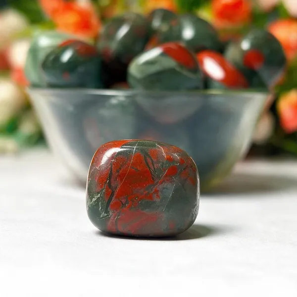 Natural_African_Bloodstone_Tumble_Stone_For_Healing_Protection_Evershine_Agate