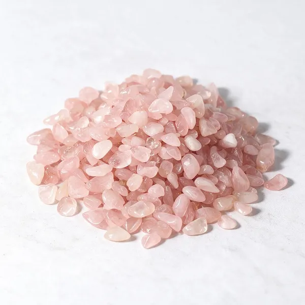 Rose_Quartz_Polished_Natural_Stone_Chips_5_To_9_Mm_500_G