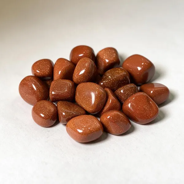 Red_Goldstone_Tumble_Stone_Man_Made_Polished_Red_Goldstone_Crystal_With_Golden_Sparkle_1_Pc
