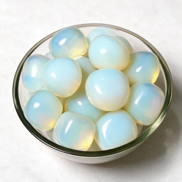 Opalite_Tumbled_Stone_Man_Made_Polished_Opalite_Crystal_1_Pc