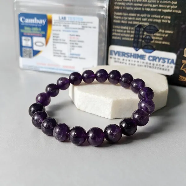 Natural_Amethyst_Crystal_Beaded_Elastic_Bracelet_8_Mm