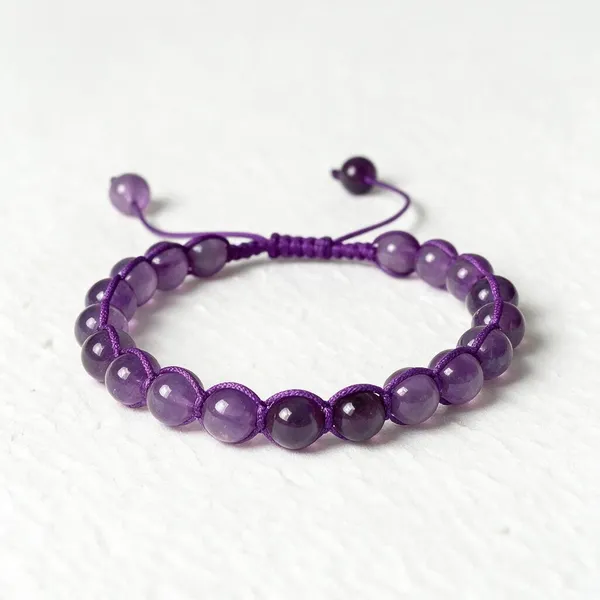 Natural_Amethyst_Beaded_Macrame_Cord_Bracelet_For_Men_Women_8_Mm