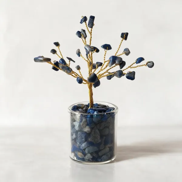 Lapis_Lazuli_Stone_Decorative_Handcrafted_Natural_Stone_Tree_In_Glass_Cup