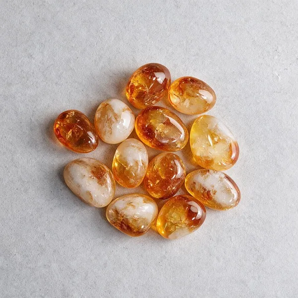 Citrine_Crystal_Single_Tumble_Stone_Polished_Gemstone_1_Pc