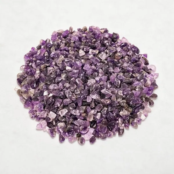 Amethyst_Polished_Natural_Stone_Chips_5_To_9_Mm_500_G