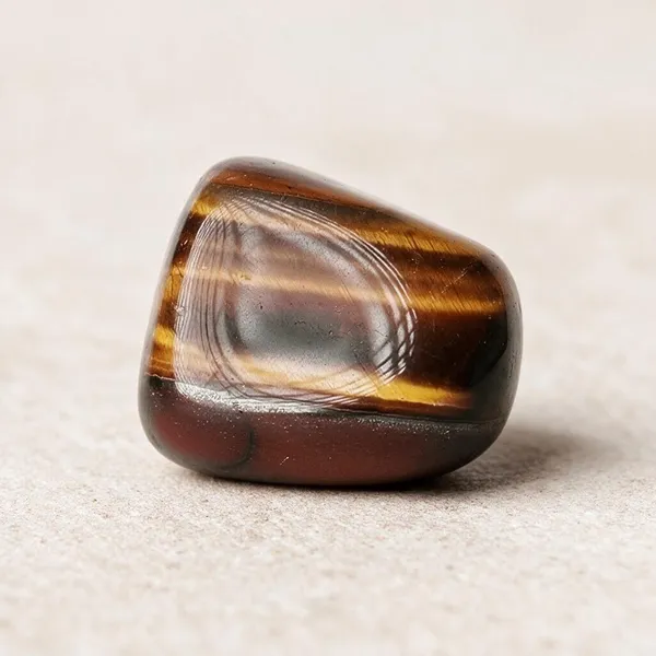 Tiger_Eye_Crystal_Single_Tumble_Stone_Polished_Brown_Gemstone_1_Pc