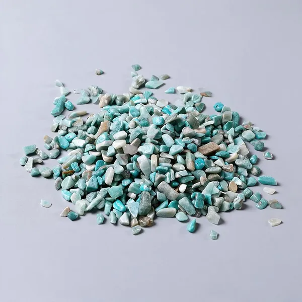 Amazonite_Polished_Natural_Stone_Chips_5_To_9_Mm_500_G