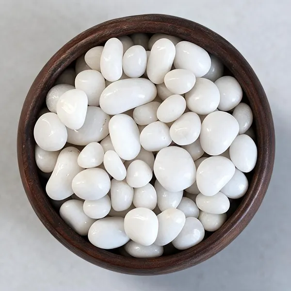 Evershine_White_Polished_Pebbles_Stones_For_Plants_Pots_Garden_Decoration_Vase_Fillers_Aquarium_Fish_Tank_Table_And_Home_Decor_White_Pebbles_15_To_35_Mm