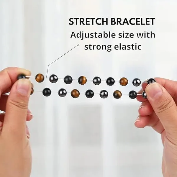 Triple_Protection_Bracelet_For_Men_Women_8_Mm