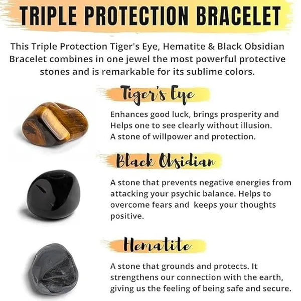 Triple_Protection_Bracelet_For_Men_Women_8_Mm