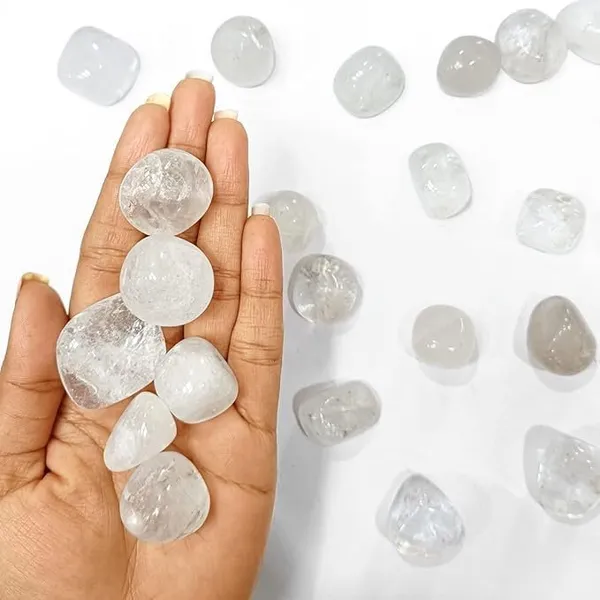 Clear_Quartz_Crystal_Single_Tumble_Stone_Gemstone_1_Pc