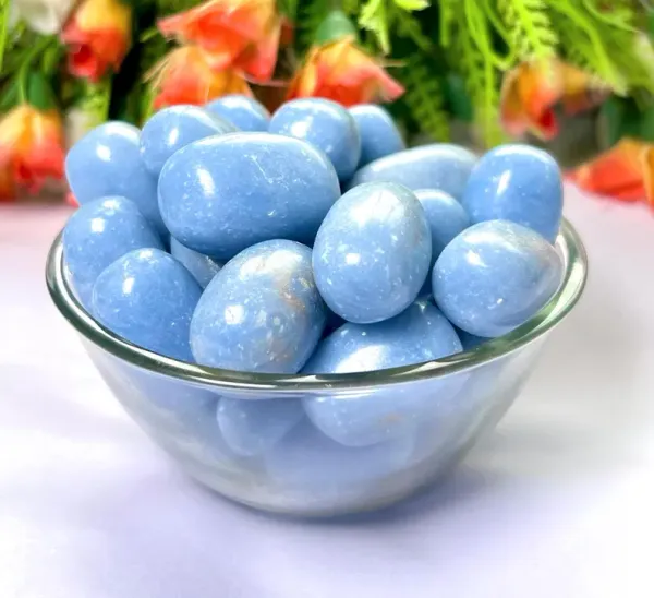 Natural_Angelite_Polished_Tumble_Stone_1_Pc