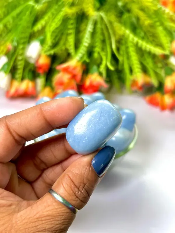 Natural_Angelite_Polished_Tumble_Stone_1_Pc