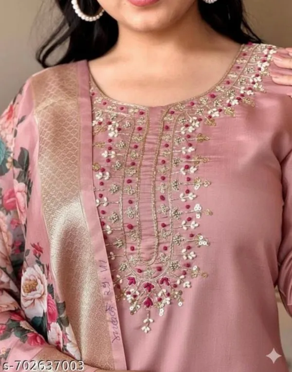 Pink_Embroidered_Straight_Kurta_Set_for_Women