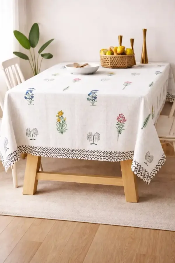 Multicolor_South_Cotton_Table_Covers