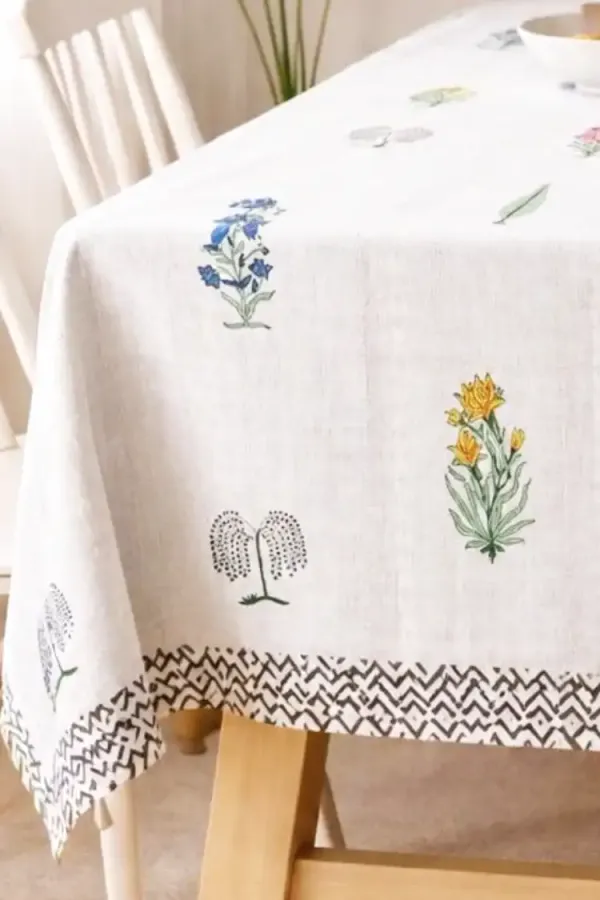 Multicolor_South_Cotton_Table_Covers