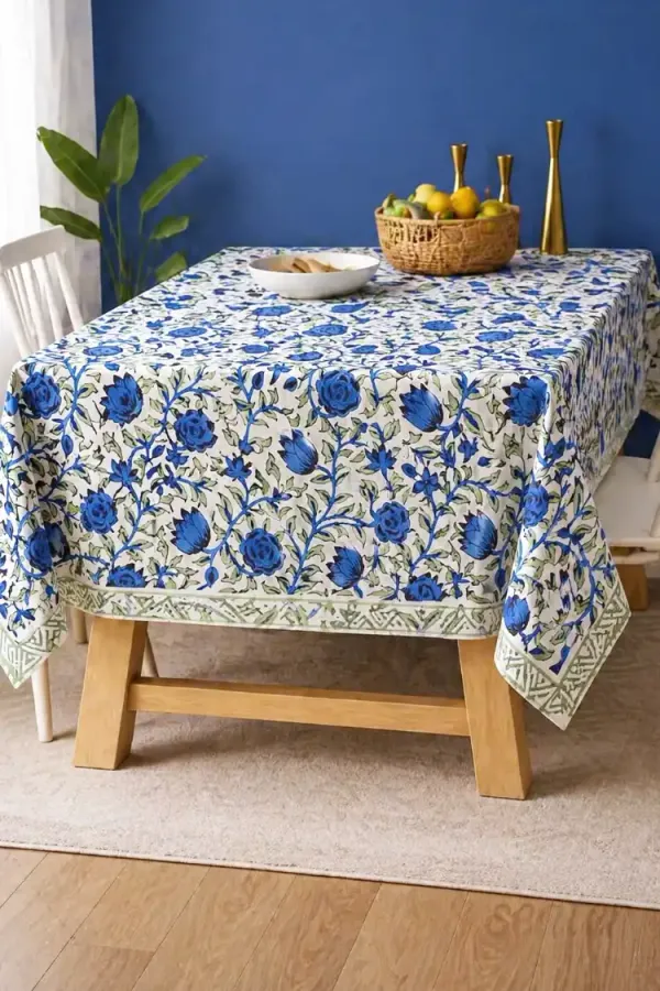Blue_Green_South_Cotton_Table_Covers