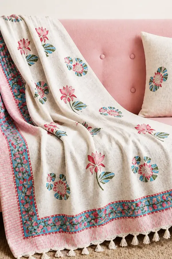 Multicolor_TNT_Sofa_Throws_For_Unisex