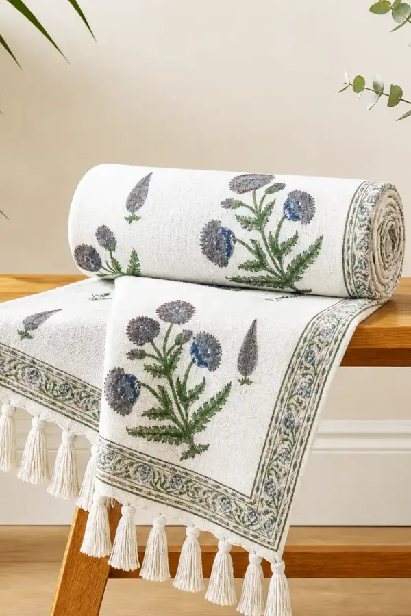 Indigo_Blue_TNT_Sofa_Throws_For_Unisex