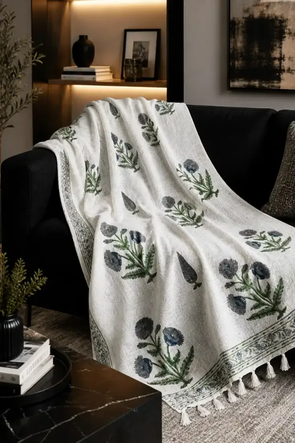 Indigo_Blue_TNT_Sofa_Throws_For_Unisex