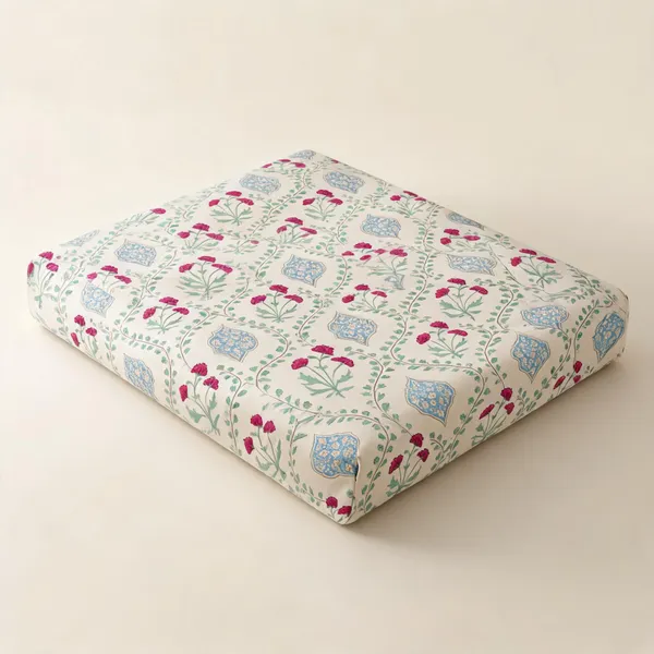 Multicolor_Organic_Percale_Cotton_Bedsheets_For_Unisex
