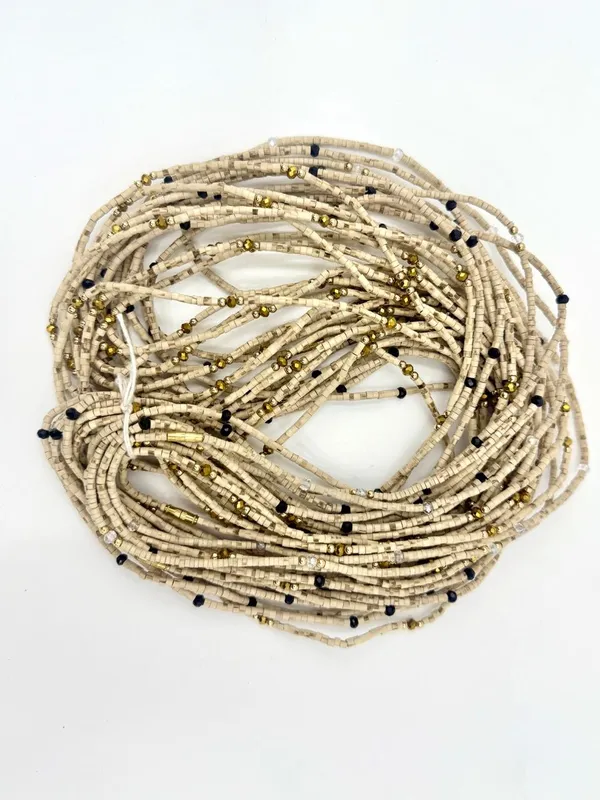 Two_Round_Tulsi_Kanthi_Mala_With_Designer_Beads_For_Men_Women_3_Round_Tulsi_Necklace_For_Prayer_Meditation_Temple_Wear_Spiritual_Chanting_Accessories_Pack_Of_2
