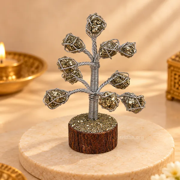 Sridha_Original_Pyrite_Stone_Tree_Showpiece_–_Natural_Pyrite_Money_Tree_for_Wealth,_Prosperity,_Good_Luck_&_Positive_Energy_|_Vastu_Décor_for_Home_&_Office