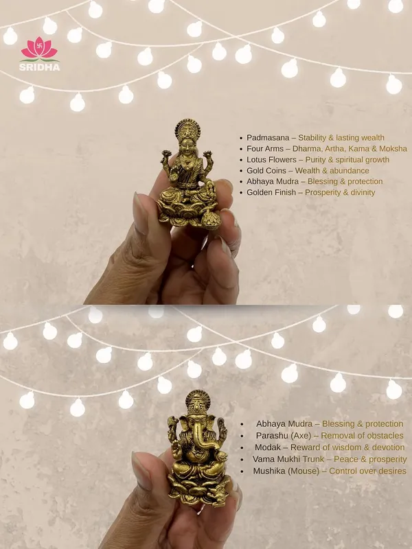 Lakshmi_Ganesh_Brass_Idol_Set_Mini_Pooja_Murti_For_Home_Mandir_Office_Desk_Diwali_Gifting