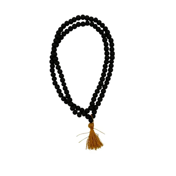 Original_Karungali_Mala_Black_Ebony_Wood_108_Beads_Handcrafted_Spiritual_Mala_For_Meditation_Japa_Energy_Protection_Pure_Karungali_Malai_For_Men_Women