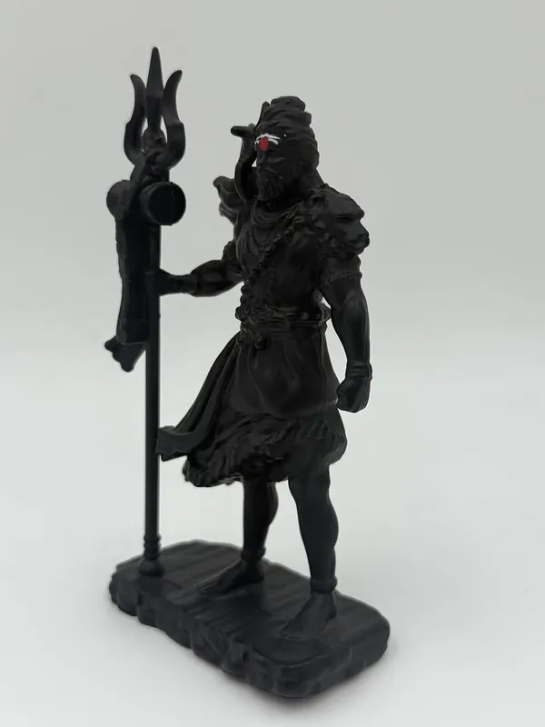 Product_Summary_Sridha_Store_Divine_5_Inch_Lord_Shiva_Idol_Matte_Black_Shiva_Murti_Statue_For_Saawan_Shivratri_Home_Puja