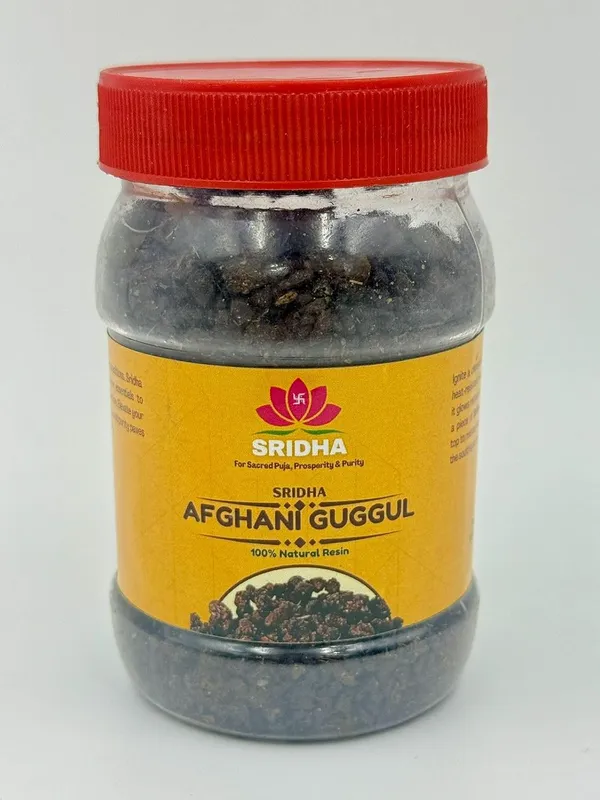 Guggul_For_Puja_Rituals_Meditation_Havan_Temple_Use_Aromatic_Dhuni_Resin_For_Aarti_Ceremonies_Spiritual_Gatherings_Festive_Worship_Practices_200g_Pack