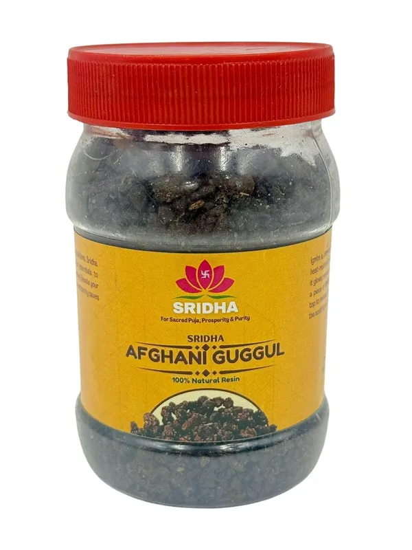 Guggul_For_Puja_Rituals_Meditation_Havan_Temple_Use_Aromatic_Dhuni_Resin_For_Aarti_Ceremonies_Spiritual_Gatherings_Festive_Worship_Practices_200g_Pack