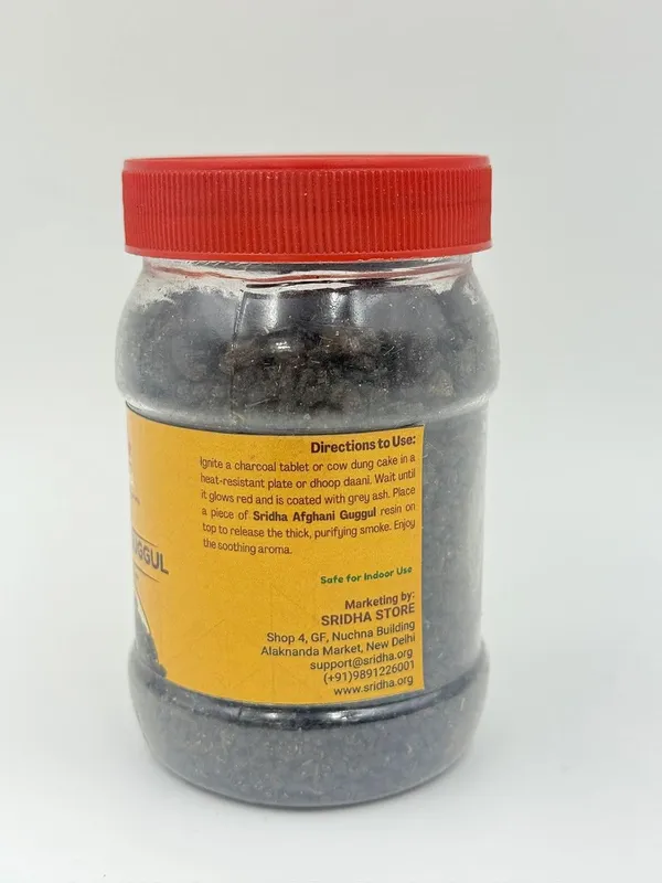 Guggul_For_Puja_Rituals_Meditation_Havan_Temple_Use_Aromatic_Dhuni_Resin_For_Aarti_Ceremonies_Spiritual_Gatherings_Festive_Worship_Practices_200g_Pack