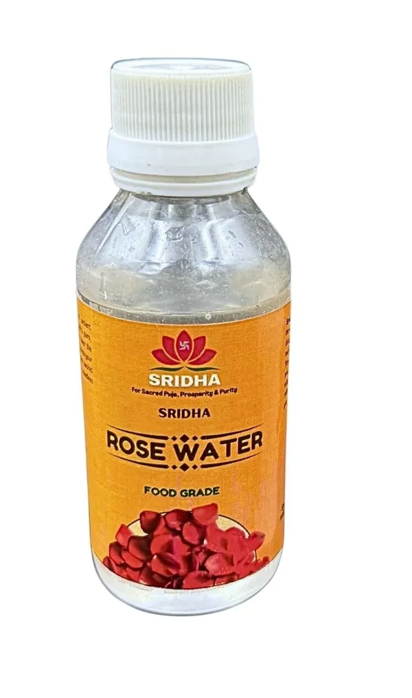 Gulab_Jal_For_Puja_Prashad_Spiritual_Rituals_Rose_Water_For_Face_Skin_Hair_Care_Toner_Makeup_Remover_Use_Refreshing_Floral_Water_For_Daily_Care_100ml_Pack