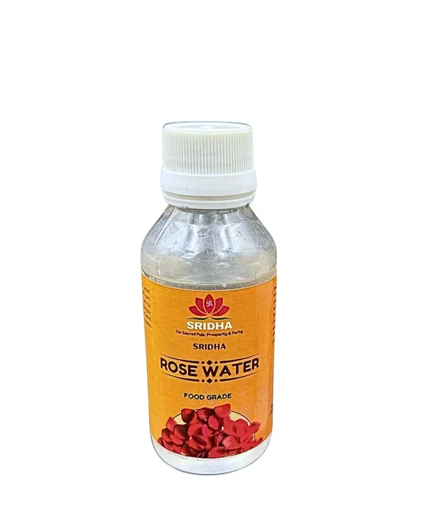Gulab_Jal_For_Puja_Prashad_Spiritual_Rituals_Rose_Water_For_Face_Skin_Hair_Care_Toner_Makeup_Remover_Use_Refreshing_Floral_Water_For_Daily_Care_100ml_Pack