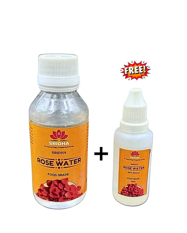 Gulab_Jal_For_Puja_Prashad_Spiritual_Rituals_Rose_Water_For_Face_Skin_Hair_Care_Toner_Makeup_Remover_Use_Refreshing_Floral_Water_For_Daily_Care_100ml_Pack