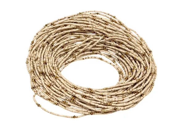 Three_Round_Tulsi_Kanthi_Mala_With_Designer_Beads_For_Men_Women_3_Round_Tulsi_Necklace_For_Prayer_Meditation_Temple_Wear_Spiritual_Chanting_Accessories_Pack_Of_2
