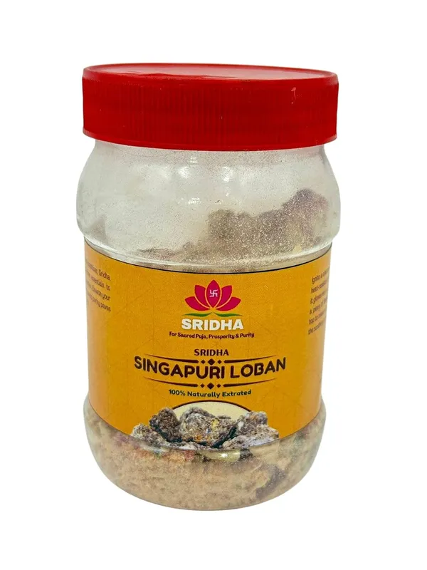 Singapuri_Loban_For_Navratri_Durga_Pooja_Havan_Fragrant_Dhuni_Resin_For_Prayer_Rituals_Meditation_Temple_Use_Aromatic_Loban_For_Aarti_Ceremonies_200g_Pack
