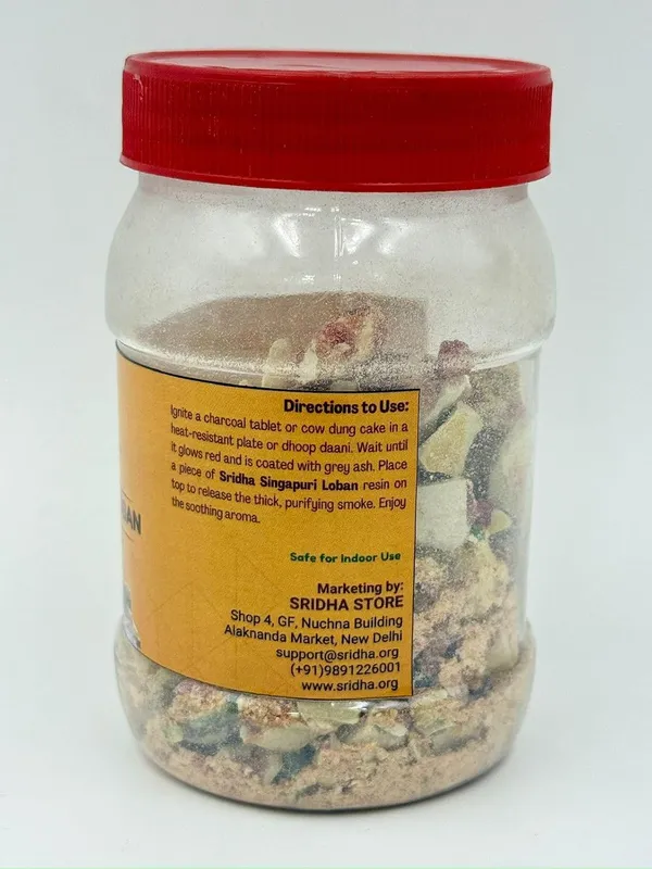 Singapuri_Loban_For_Navratri_Durga_Pooja_Havan_Fragrant_Dhuni_Resin_For_Prayer_Rituals_Meditation_Temple_Use_Aromatic_Loban_For_Aarti_Ceremonies_200g_Pack
