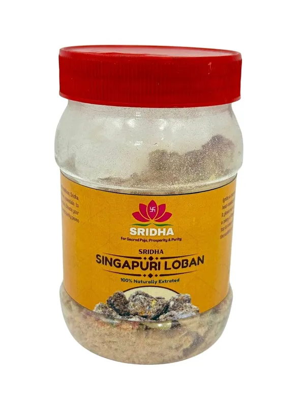 Singapuri_Loban_For_Navratri_Durga_Pooja_Havan_Fragrant_Dhuni_Resin_For_Prayer_Rituals_Meditation_Temple_Use_Aromatic_Loban_For_Aarti_Ceremonies_200g_Pack