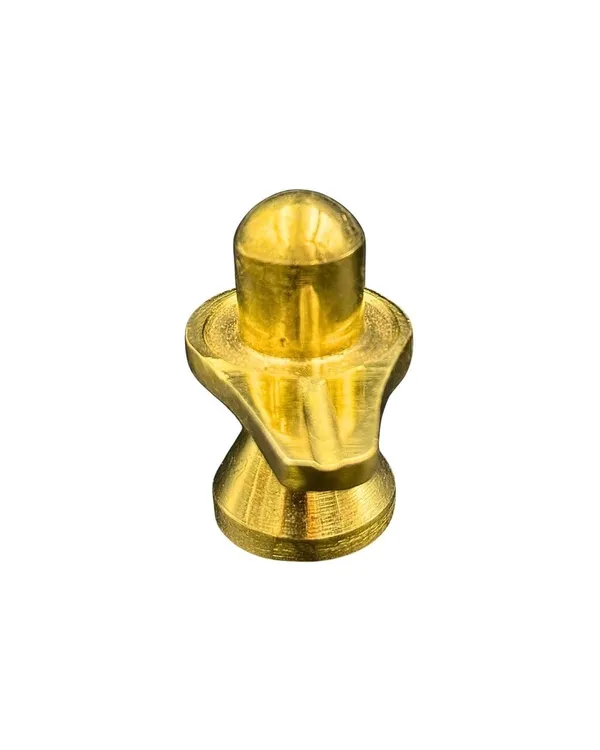 Brass_Shivling_For_Puja_Temple_Worship_Meditation_Rituals_Gold_Colour_Shivling_For_Mandir_Spiritual_Ceremonies_Devotional_Home_Decor_1_Piece