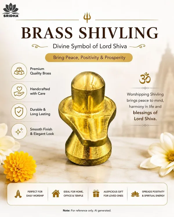 Brass_Shivling_For_Puja_Temple_Worship_Meditation_Rituals_Gold_Colour_Shivling_For_Mandir_Spiritual_Ceremonies_Devotional_Home_Decor_1_Piece