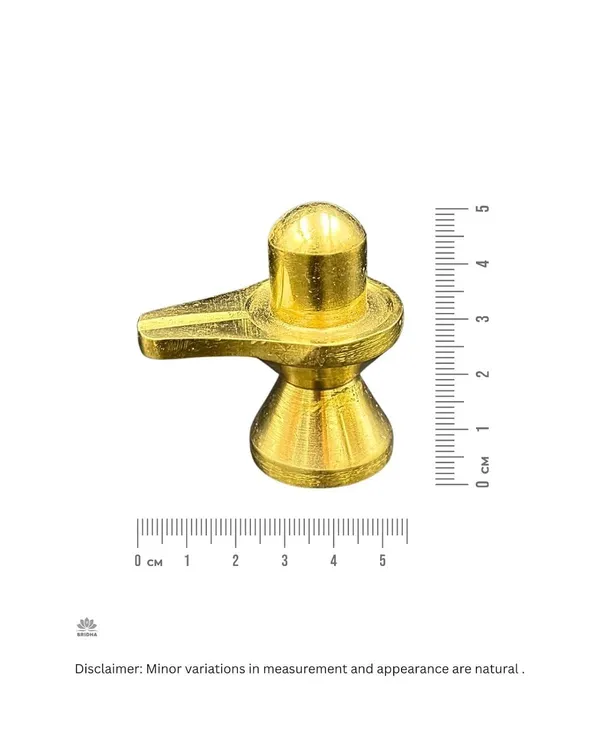 Brass_Shivling_For_Puja_Temple_Worship_Meditation_Rituals_Gold_Colour_Shivling_For_Mandir_Spiritual_Ceremonies_Devotional_Home_Decor_1_Piece